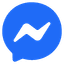 Messenger